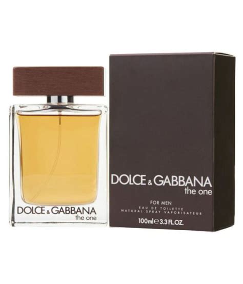 dolce gabbana baby fragrance|Dolce & Gabbana fragrantica.